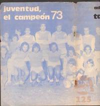 34 (18)_ds.jpg
